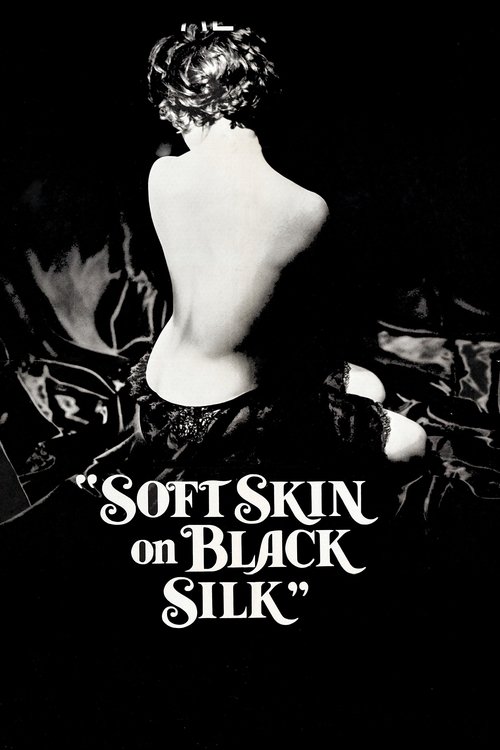 Soft+Skin+on+Black+Silk