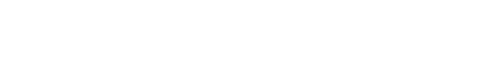 movies