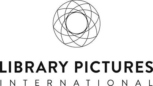 Production Company Logo