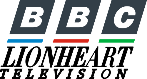 Production Company Logo