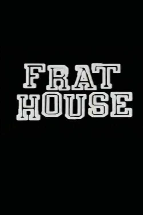 Frat+House