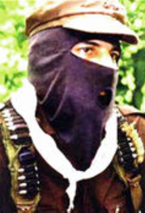Ver The Sixth Sun: Mayan Uprising in Chiapas (1995) Completa En
Castellano Ver The Sixth Sun: Mayan Uprising in Chiapas (1995) Completa En
Castellano