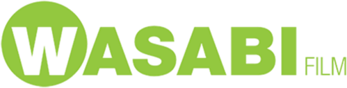 Wasabi Film