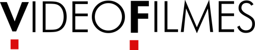 Production Company Logo