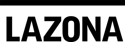 Production Company Logo