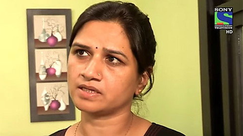 Bhram Jaal - Part 2