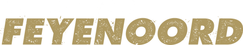 movies