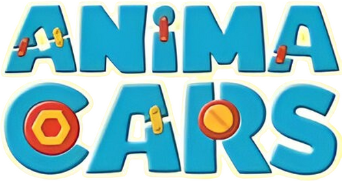 movies