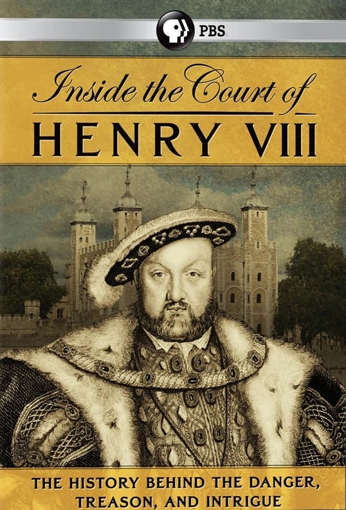 Inside+the+Court+of+Henry+VIII