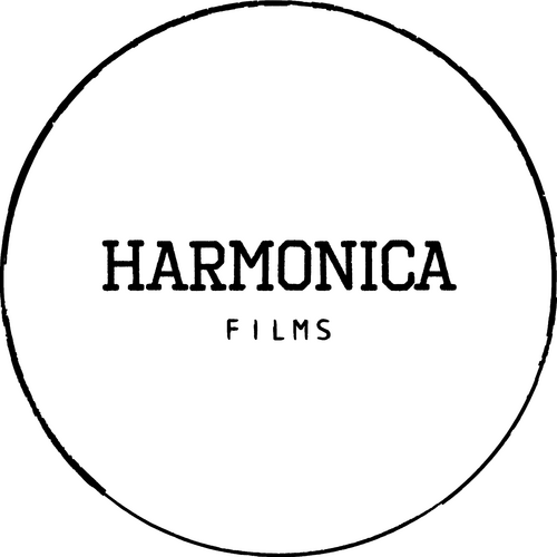 Production Company Logo