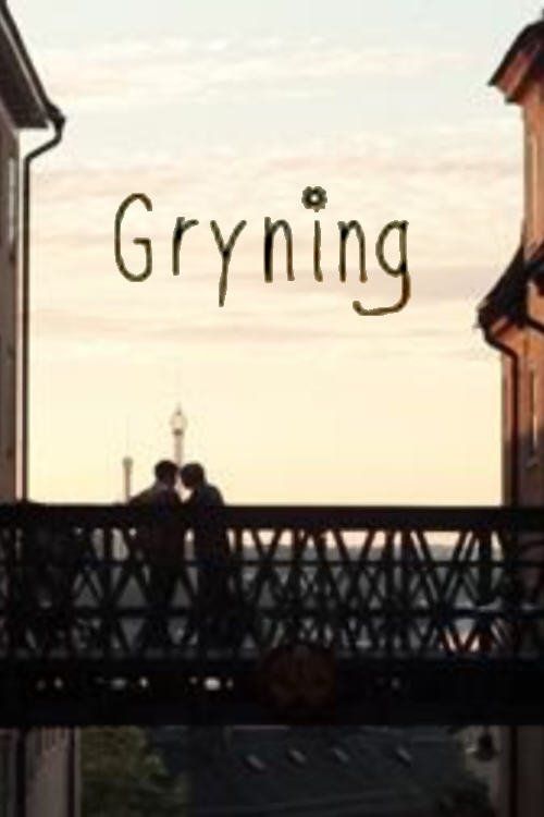 Gryning