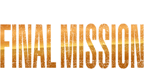 movies
