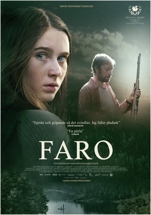 Faro 2013