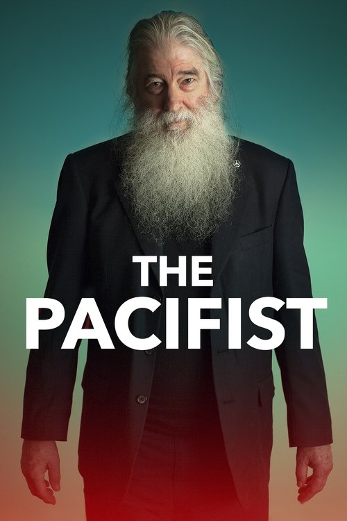 The+Pacifist