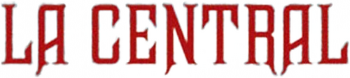 movies