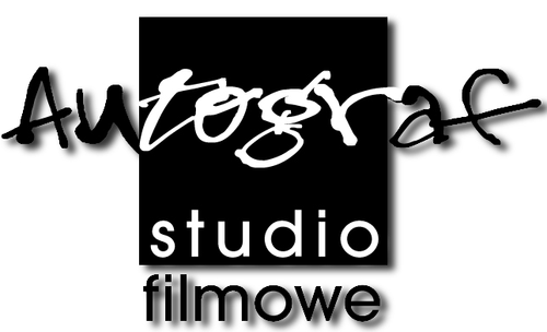 Studio Filmowe Autograf