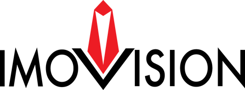Production Company Logo