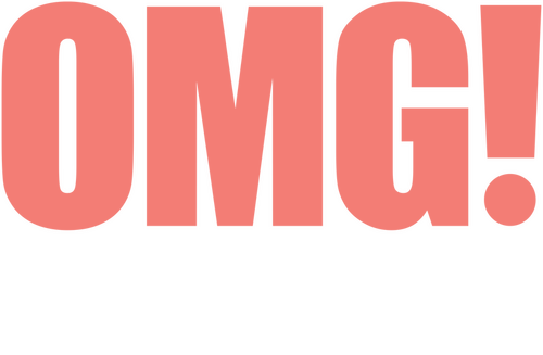 movies