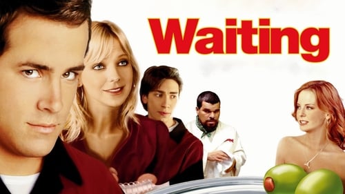 Waiting... (2005) film completo