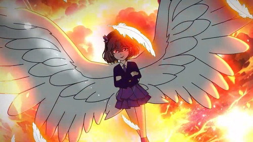 Episode 20