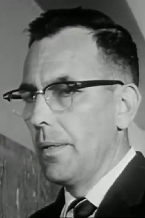 Boredom at Work: Part 2 - The Search for Zest