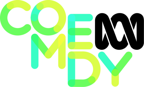 ABC Comedy