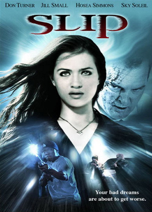Slip poster 3