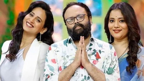 Yamini Gets Furious as Radhakka Gets the Right