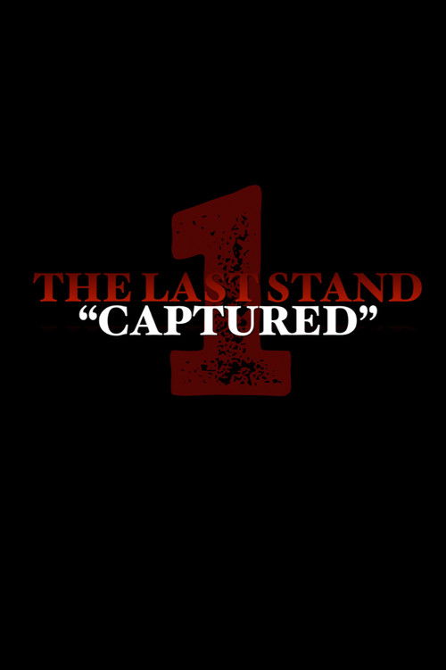 THE+LAST+STAND