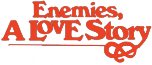 movies
