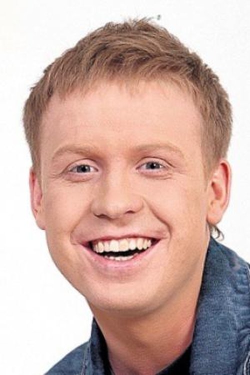 Person Image