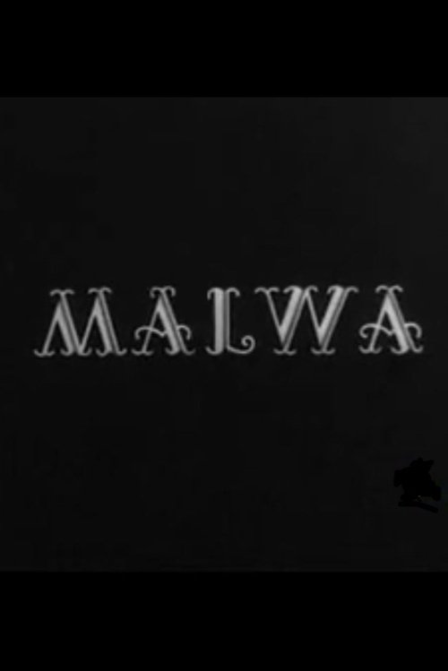 Malwa Poster