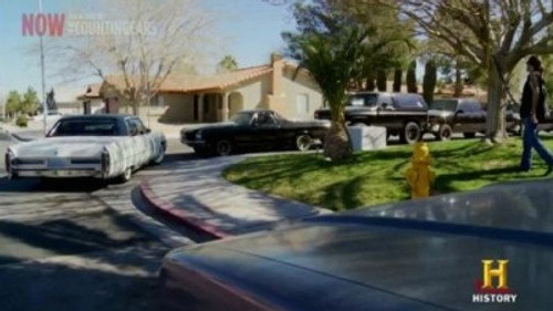 Employee of the Year