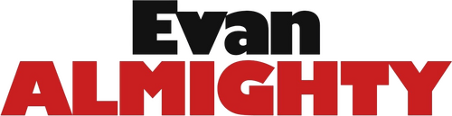 SLAUGHTERHOUSE RULEZ Logo