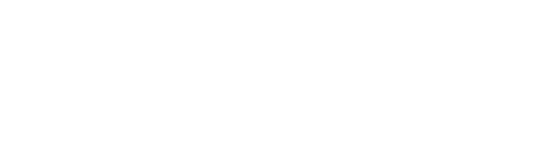 movies