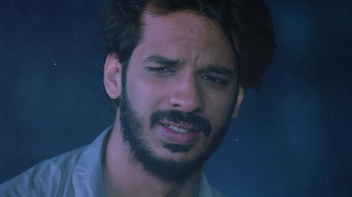 Raghu Blames Prathna