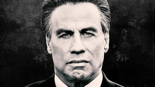 Gotti (2018) Watch Full Movie Streaming Online