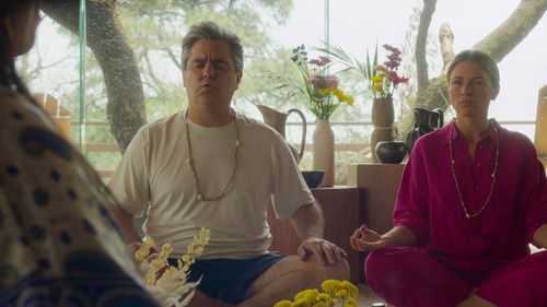 Madre solo hay dos - Students and Teachers