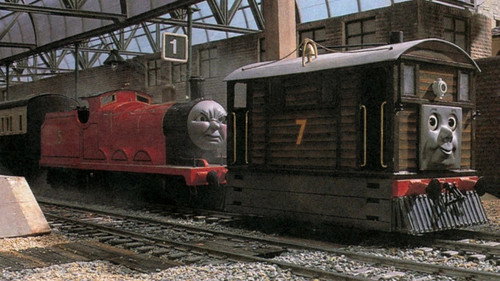 image1
