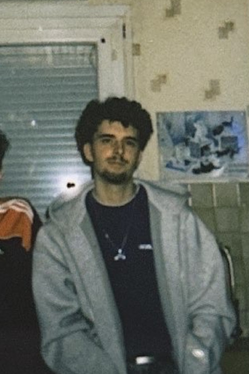Jonas