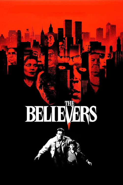 Das Ritual Ganzer Film (1987) Stream Deutsch