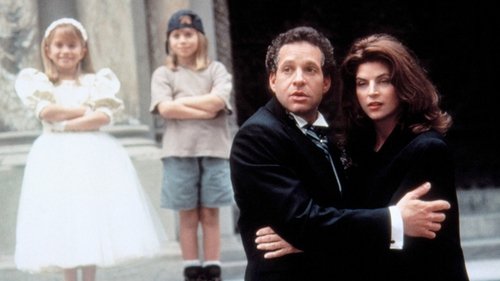 Dos por el precio de una (1995) pelicula completa en español latino oNLINE