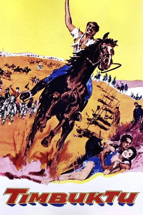 Poster image