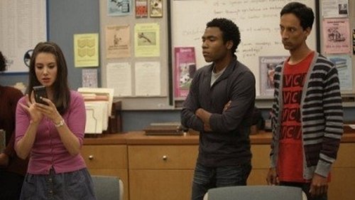 Community - Müşterek Hat Sanatı