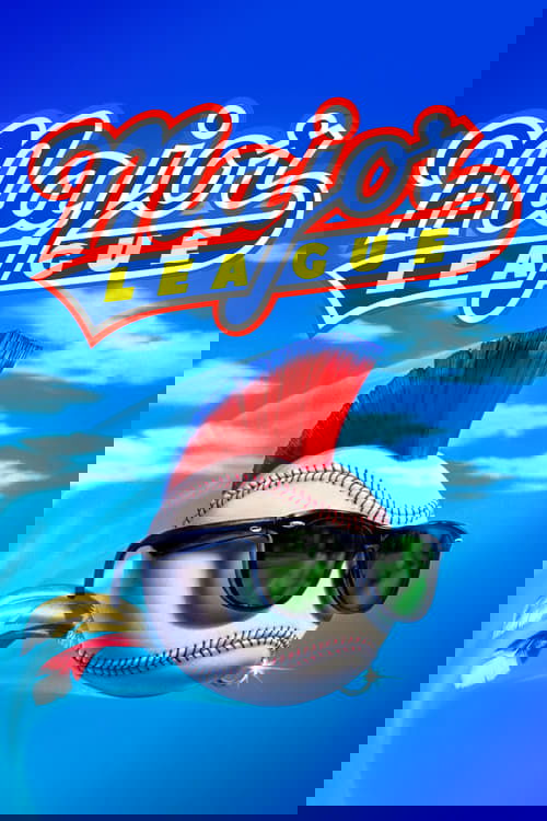 Major League