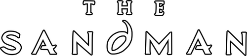 1917 Logo