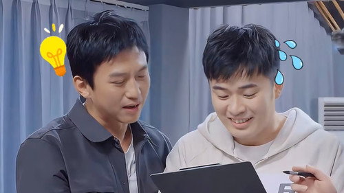 Episode 41