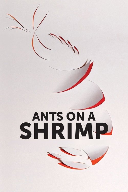 Ants+on+a+Shrimp