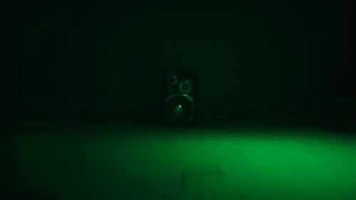Backdrop