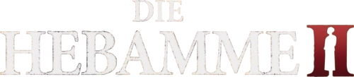 movies